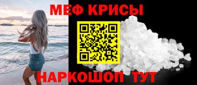 дистиллят марихуана Гай
