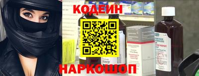 дмт Гагарин