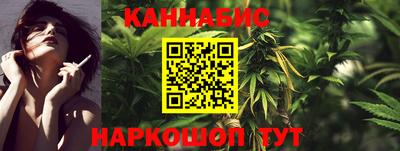 дмт Гагарин