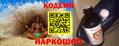 дмт Гагарин