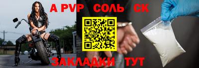 индика Гатчина