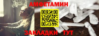 индика Гатчина